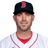 Travis Shaw