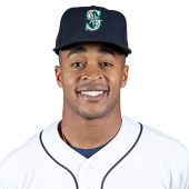 Mallex Smith
