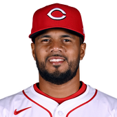 Jeimer Candelario