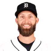 Chasen Shreve