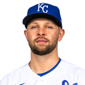 Jesse Hahn