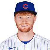 Clint Frazier