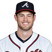 Preston Tucker