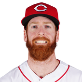 Colin Moran