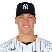 Aaron Judge