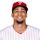 Aaron Altherr