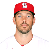 Drew VerHagen