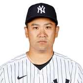 Masahiro Tanaka
