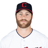 Cody Anderson