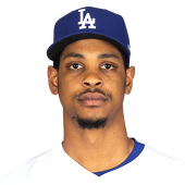 Alex Reyes