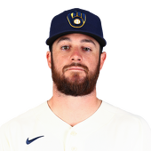 Bobby Wahl