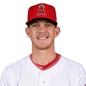 Parker Bridwell