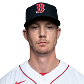 Austin Brice