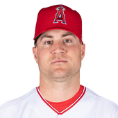 Scott Schebler