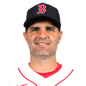 Richard Bleier