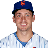 T.J. Rivera