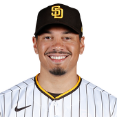 Keone Kela