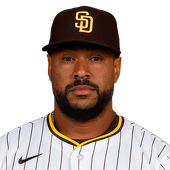 Elias Diaz