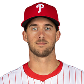 Aaron Nola