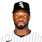 Touki Toussaint