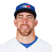 Bradley Zimmer
