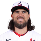 Michael Chavis