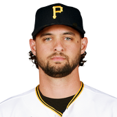 Tyler Beede