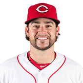 Brandon Finnegan