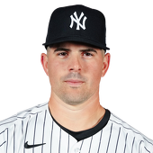 Carlos Rodon