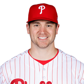 Jerad Eickhoff