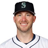 Mitch Garver