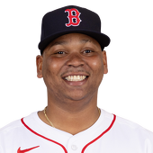 Rafael Devers