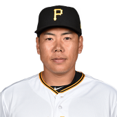 Jung Ho Kang