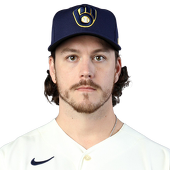 Brian Anderson