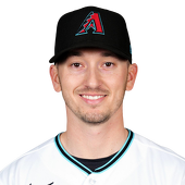 Zach Davies
