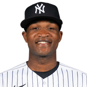 Domingo German