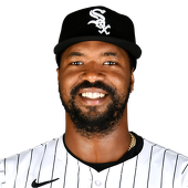 Eloy Jimenez