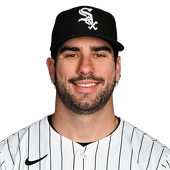 Mike Tauchman