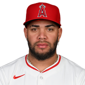 Yoan Moncada