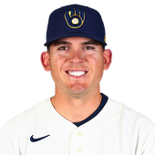 Ryon Healy