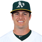 Jaycob Brugman