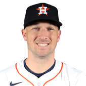 Alex Bregman