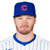 Ian Happ