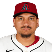 Josh Naylor