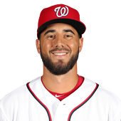 Kyle Barraclough