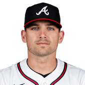 Austin Riley