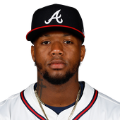 Ronald Acuna Jr.