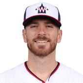 Chad Kuhl