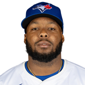 Vladimir Guerrero Jr.