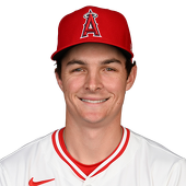 Mickey Moniak